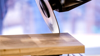 Innowacyjna technologia