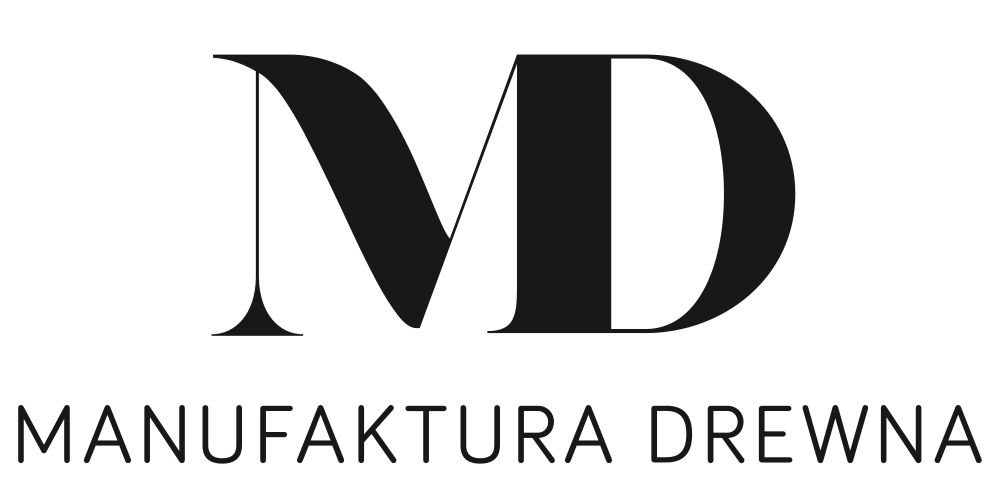 ManufakturaDrewna