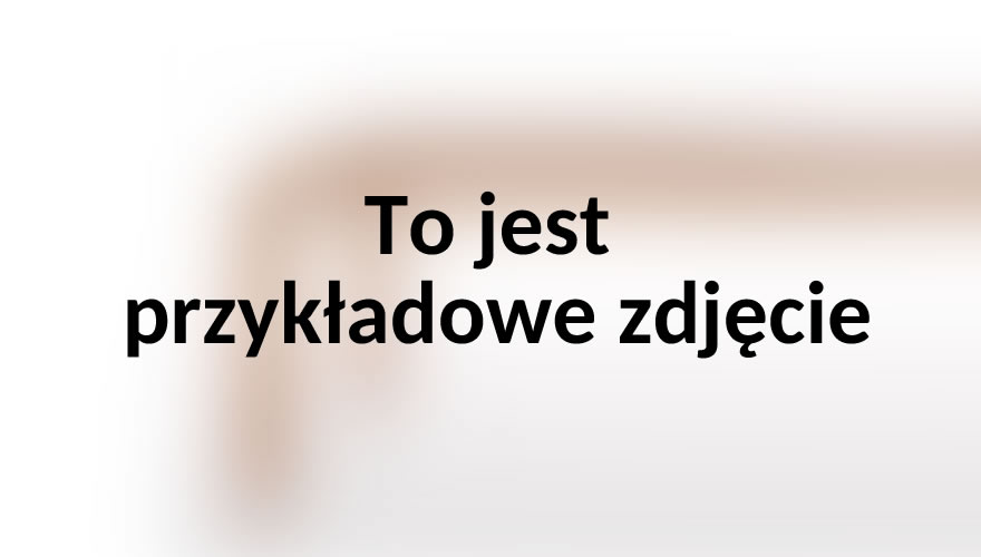 Przykładowa nazwa