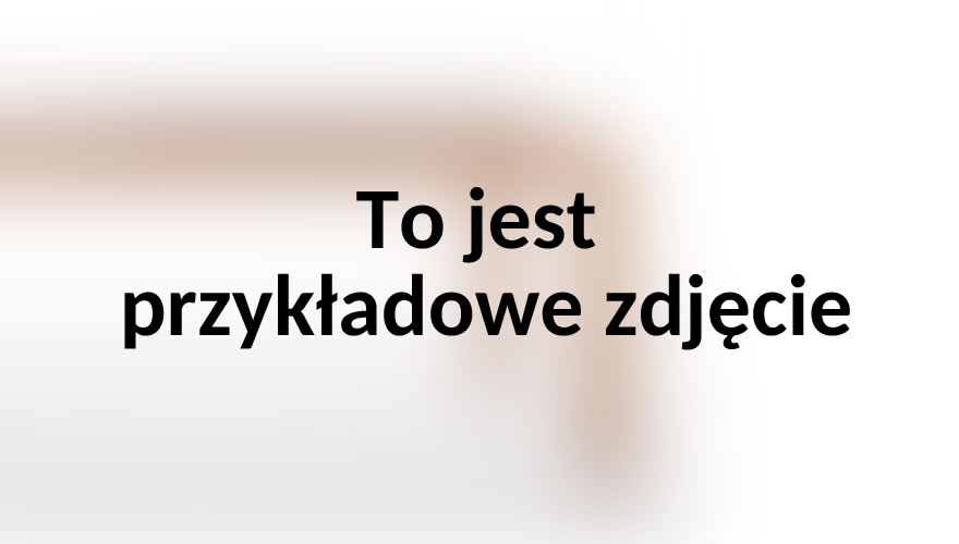 Przykładowa nazwa