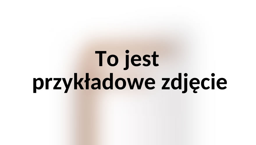 Przykładowa nazwa