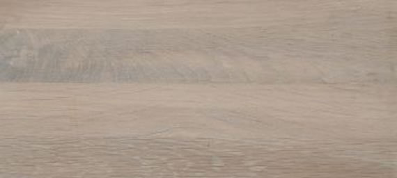 zamów próbki - Dąb bielony