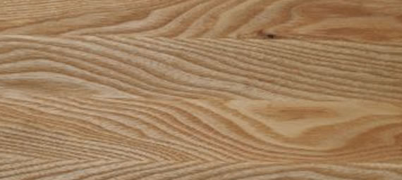 zamów próbki - Jesion