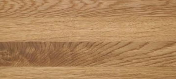 zamów próbki - Dąb dziki